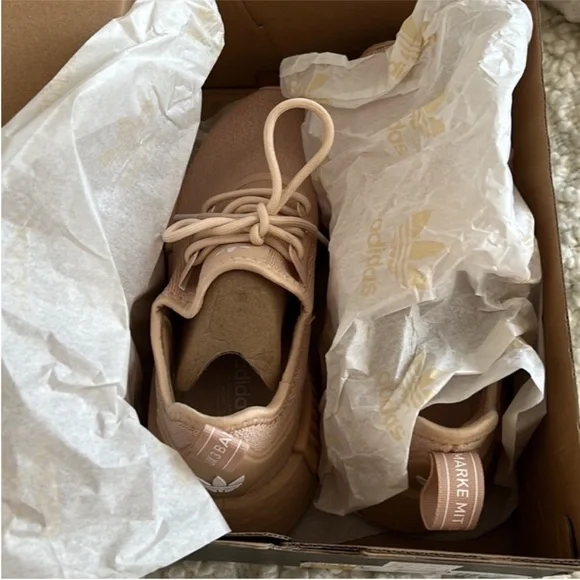 Adidas | NMD_ R1 | - Picture 15 of 15